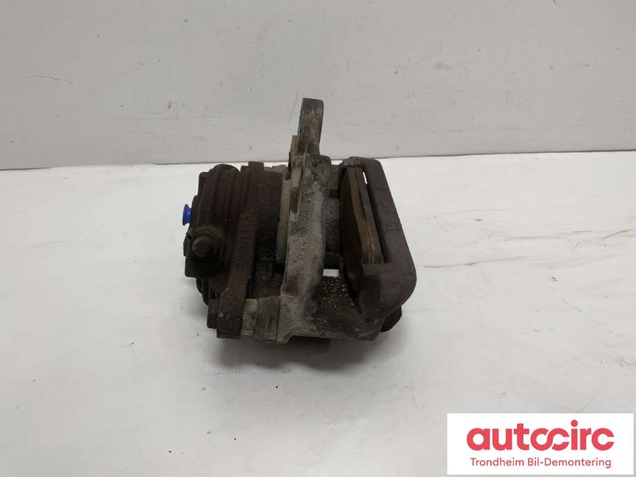 Bremsecaliper høyre foran til Chevrolet Corvette 1984-1996 (C4) (C4) (14105946|)