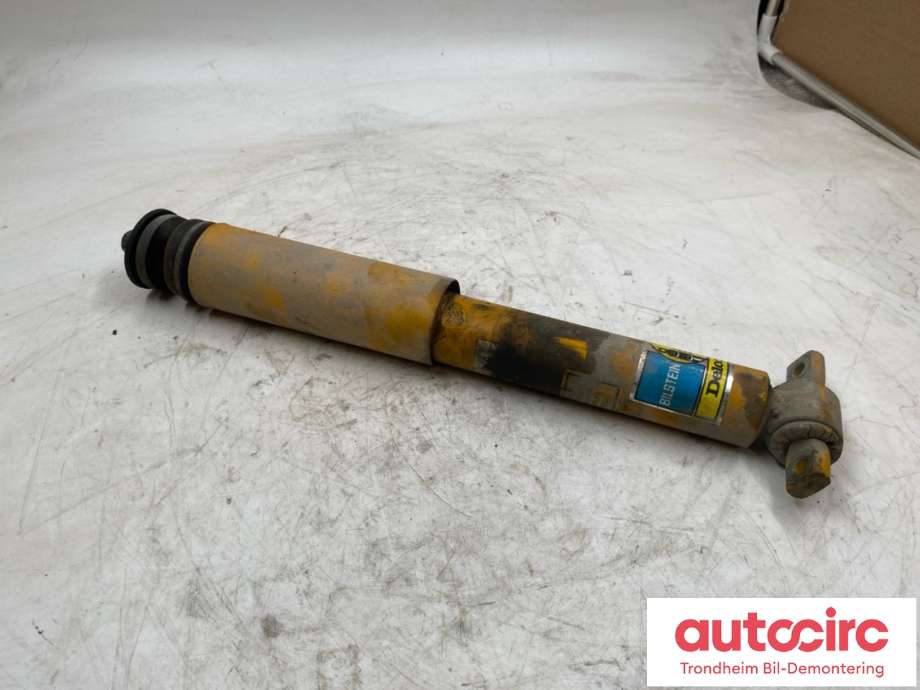 Støtdemper foran til Chevrolet Corvette, 1984-1996 (C4) (C4) (BILSTEIN|88945185)