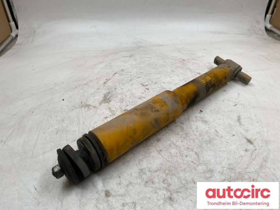 Støtdemper foran til Chevrolet Corvette 1984-1996 (C4) (C4) (BILSTEIN|88945185|)