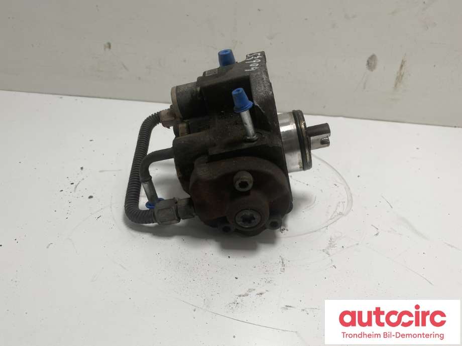 Dieselpumpe til Mazda 6 2008-2010 (Type II, Fase 1)  (R2AA13800|294000-0620|R2AA-13-800)