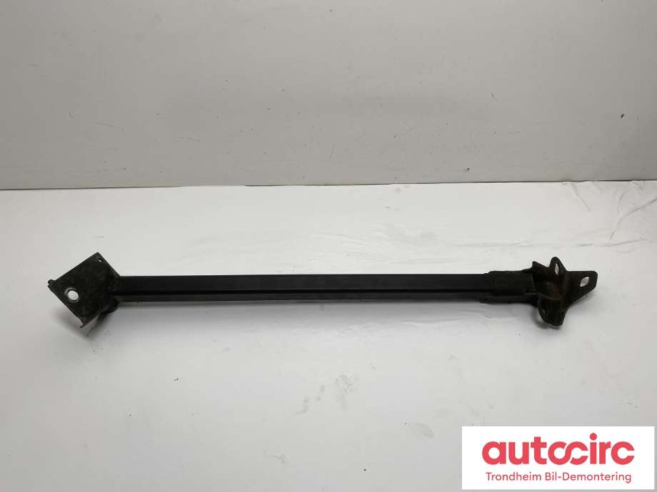 Karosseri diverse til Chevrolet Corvette 1984-1996 (C4) (C4) (10208440|)