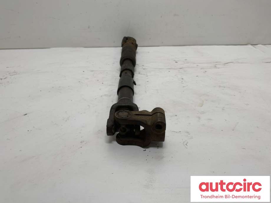 Rattaksel til Chevrolet Corvette 1984-1996 (C4) (C4) (07843500|)