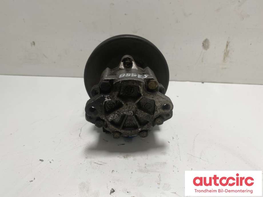 Servo pumpe mekanisk til VW Transporter / Caravelle 1990-2003 (T4) (T4) (044 145 157 AX|)
