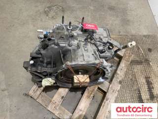 Girkasse automat til Mitsubishi Outlander,   (|2700A330)