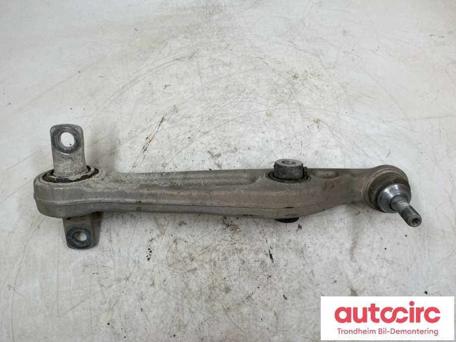 Lenkearm til Tesla Model Y 2024-->> (Type II)  (V.F|2188341-20-B|1188341-00-C|2188341-10-B)