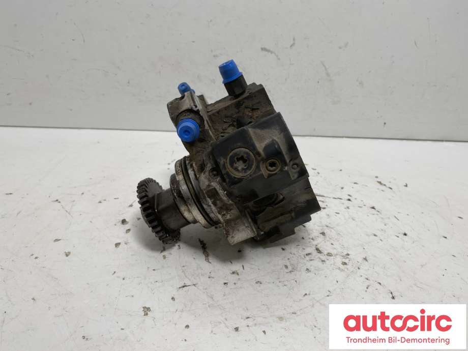 Dieselpumpe til Mercedes R-Klasse 2006-2013 (W251) (W251) (BOSCH|A 642 070 02 01|0445010145|A6420700201| A6420700401| A6420700501)