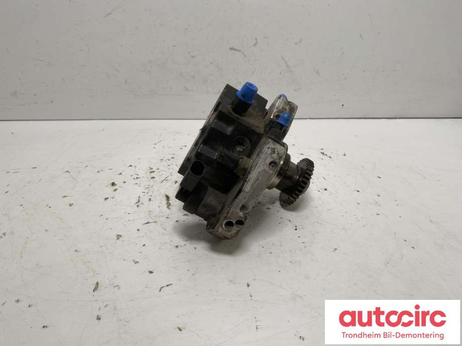 Dieselpumpe til Mercedes R-Klasse 2006-2013 (W251) (W251) (BOSCH|A 642 070 02 01|0445010145|A6420700201| A6420700401| A6420700501)