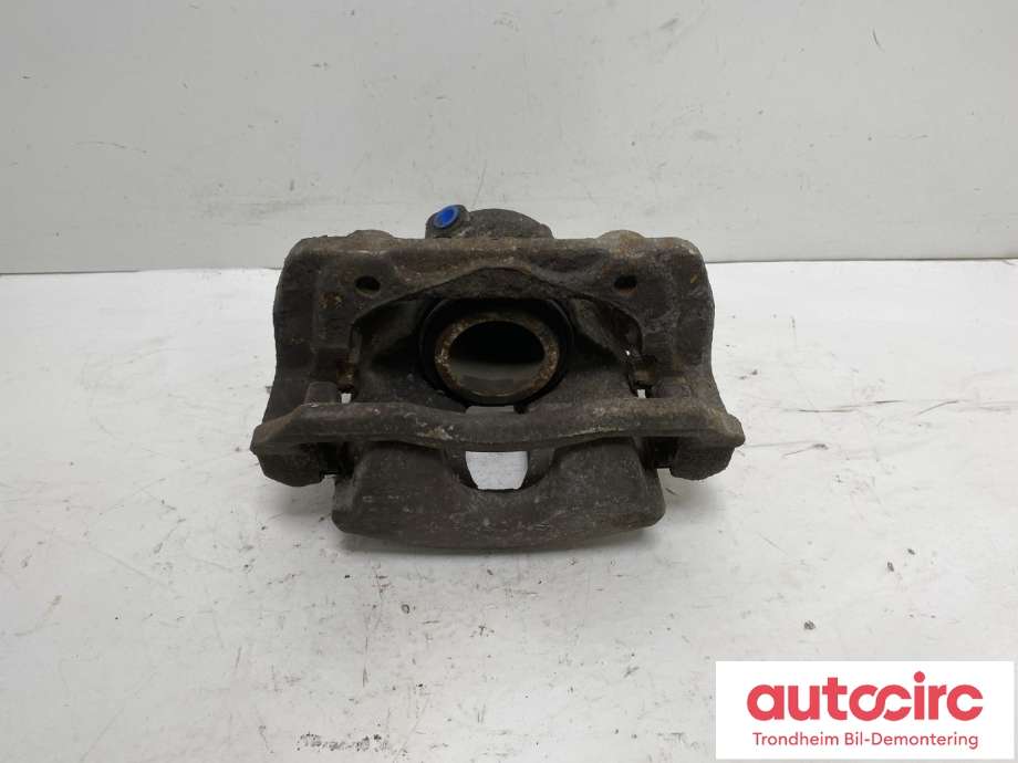 Bremsecaliper høyre foran til Mercedes C-Klasse 2007-2011 (Fase 1) (W204) (W204) (A 204 421 22 81|)