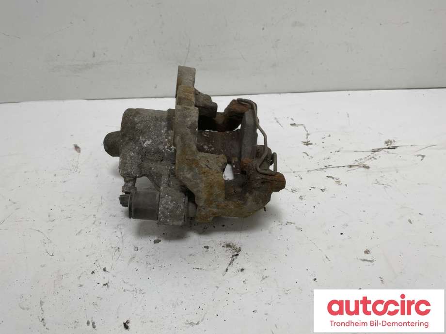Bremsecaliper høyre bak til Mercedes C-Klasse 2007-2011 (Fase 1) (W204) (W204) (A 204 423 16 81|)