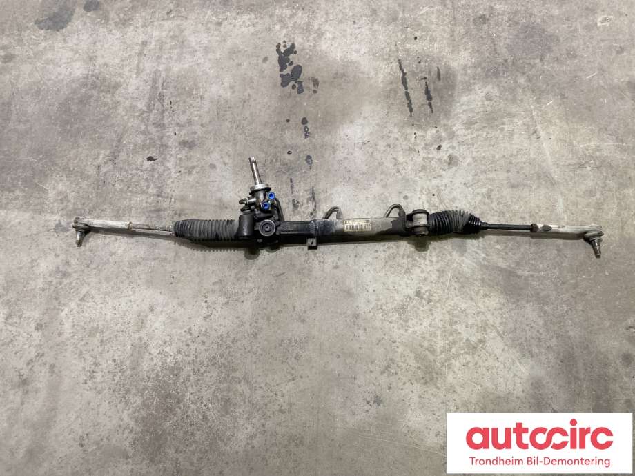 Tannstang til Opel Zafira B 2005-2011  (93181225|)
