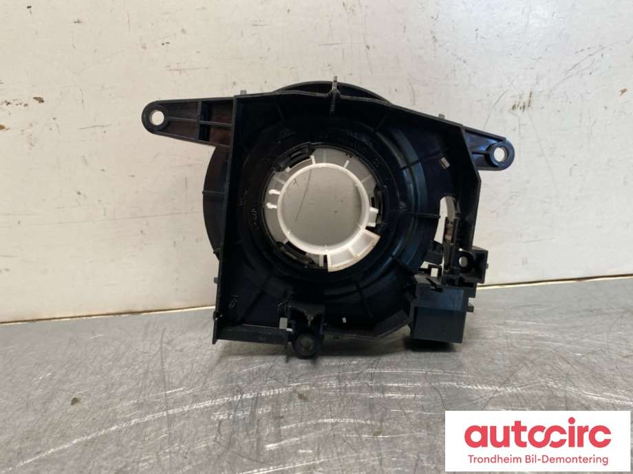 Airbag slepering til VW E-Up 2013-2019  (300|)