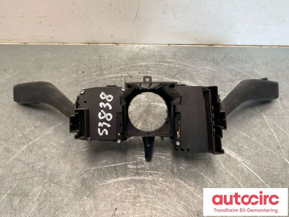 Bryter combi til VW E-Up 2013-2019  (1S0953513B|)