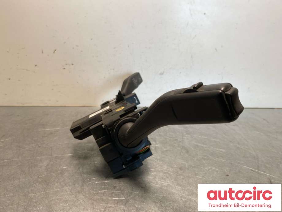 Bryter combi til VW E-Up 2013-2019  (1S0953513B|)
