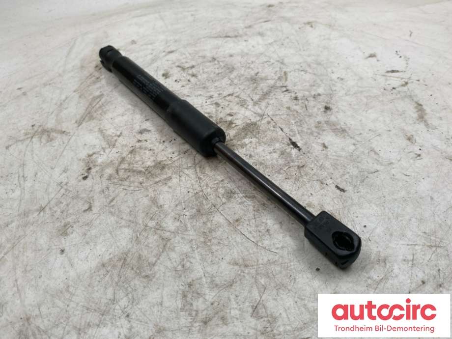 Panserdemper til Tesla Model Y 2024-->> (Type II) (VENSTRE|1692576-00-A|1505547-00-A|2118999-00-B)