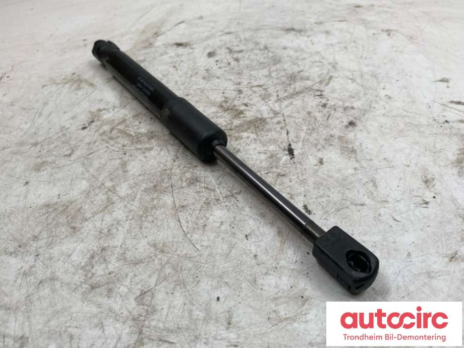 Panserdemper til Tesla Model Y 2024-->> (Type II)  (HØYRE|1692576-00-A|1505547-00-A|2118999-00-B)