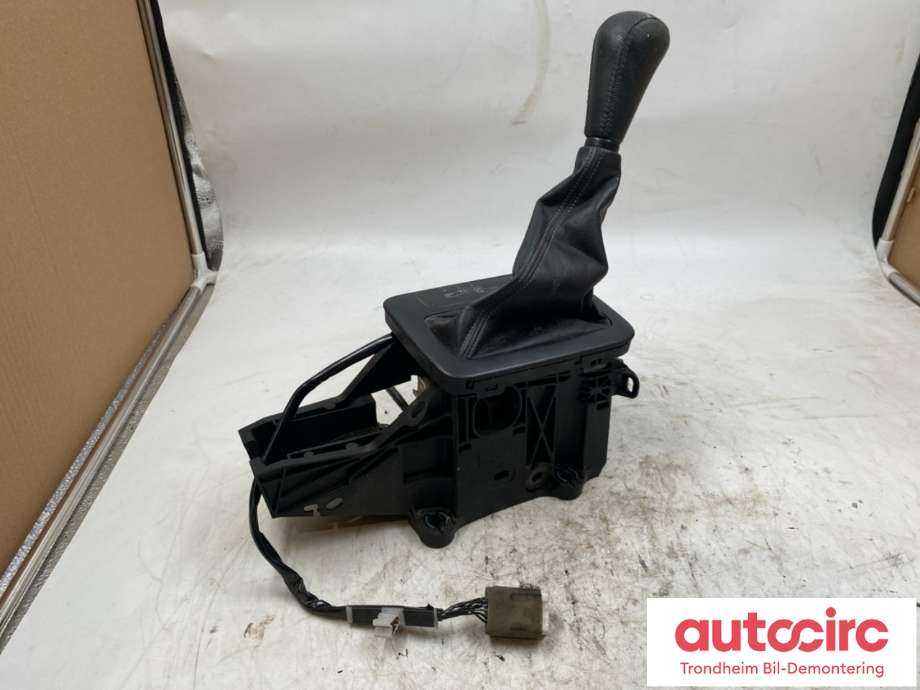 Girstang/girvelger automat til Toyota Land Cruiser 120 2002-2009 (3355060650|)