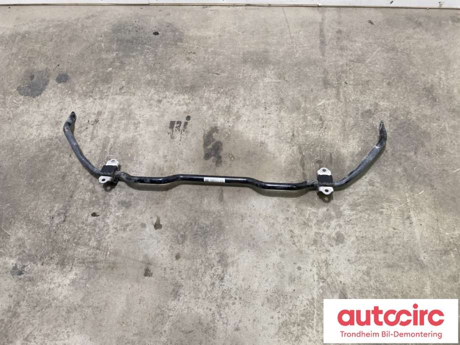 Stabilisatorstag foran til Tesla Model Y, 2024-->> (Type II)  (1288386-00-A)