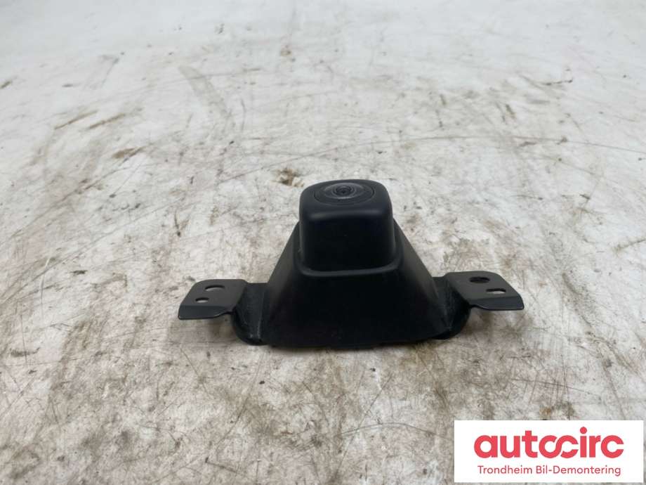Parkeringskamera foran til Toyota RAV4 2019-->> (Type V)  (8679042130|)