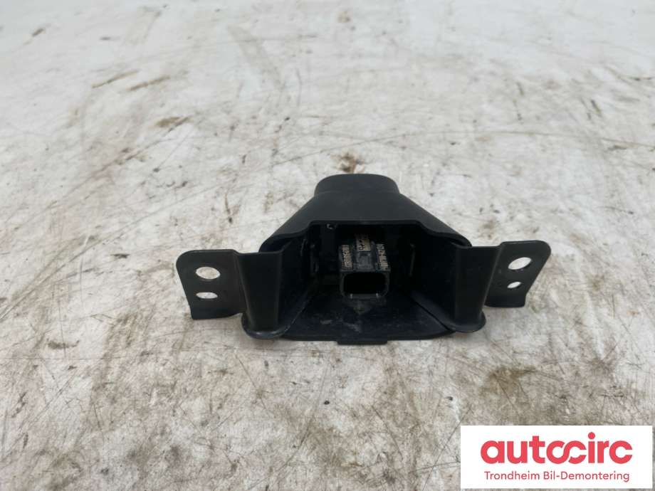 Parkeringskamera foran til Toyota RAV4 2019-->> (Type V)  (8679042130|)