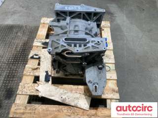 Motor elbil foran til Nissan Leaf,   (|290A03NF1A)