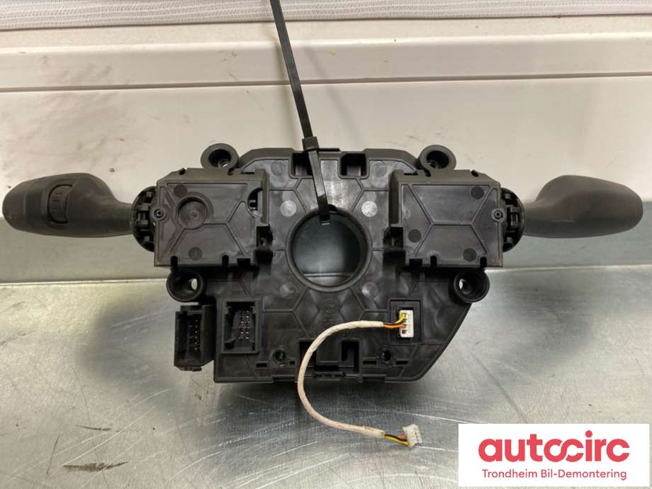 Bryter combi til BMW X1 2015-2022 (F48) (F48) (61 31 6 827 370|9368599|9320136)
