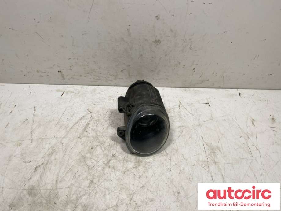 Tåkelykt høyre foran til BMW X5 2000-2006 (E53) (E53) (VALEO|63 17 8 409 026|)