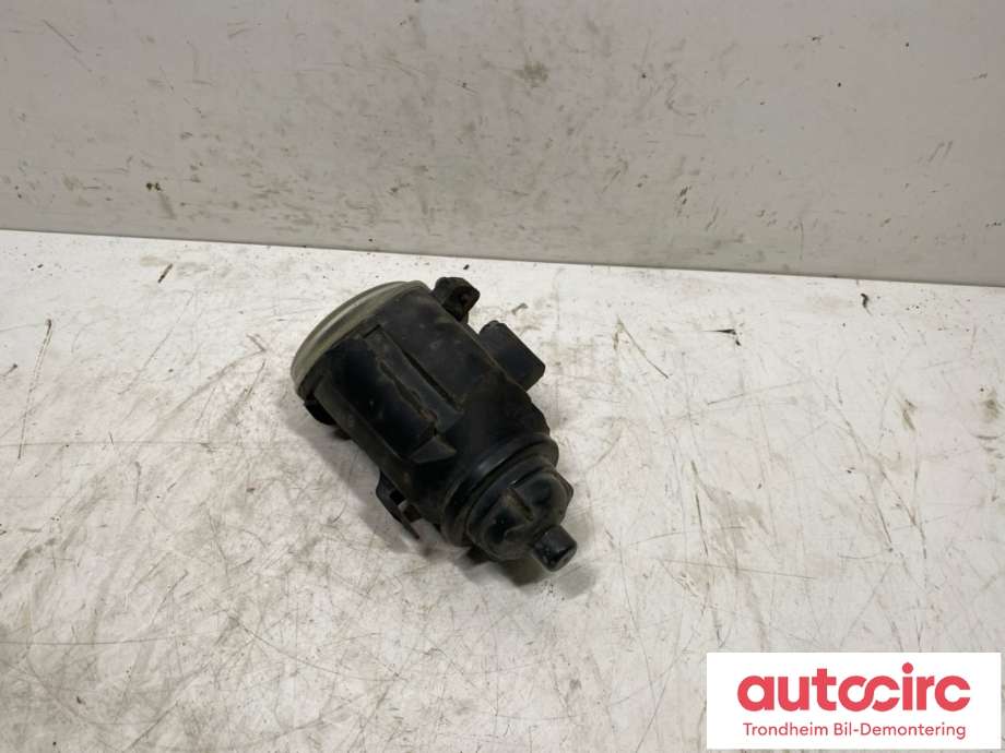 Tåkelykt høyre foran til BMW X5 2000-2006 (E53) (E53) (VALEO|63 17 8 409 026|)