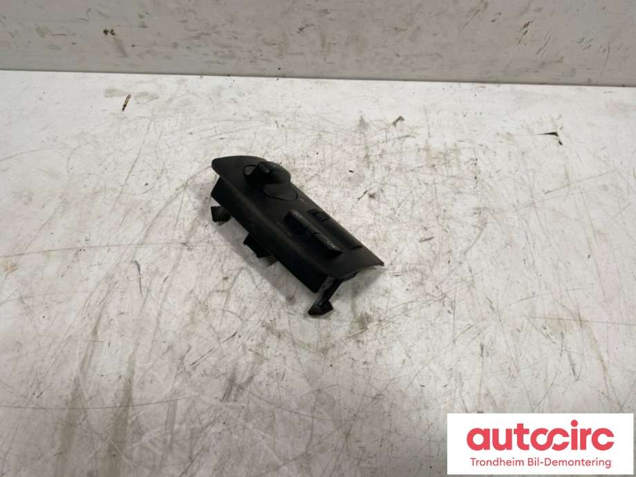 Bryter lys til BMW X5 2000-2006 (E53) (E53) (8380255|037045051|61318380255)