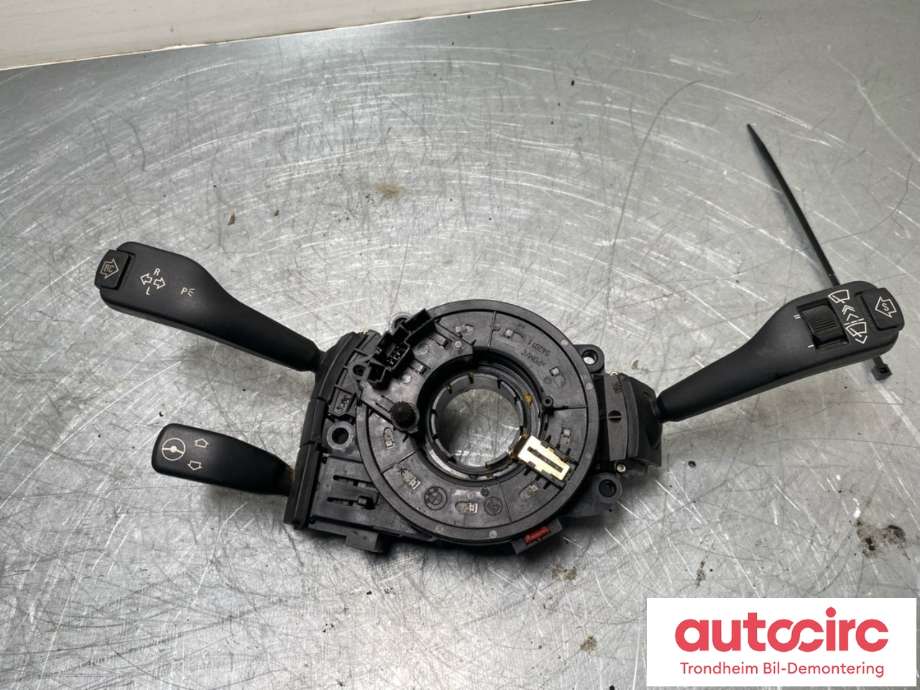 Bryter combi til BMW X5 2000-2006 (E53) (E53) (61 31 8 379 091|61 31 8 363 668|61 31 8 363 669| 61318375398)