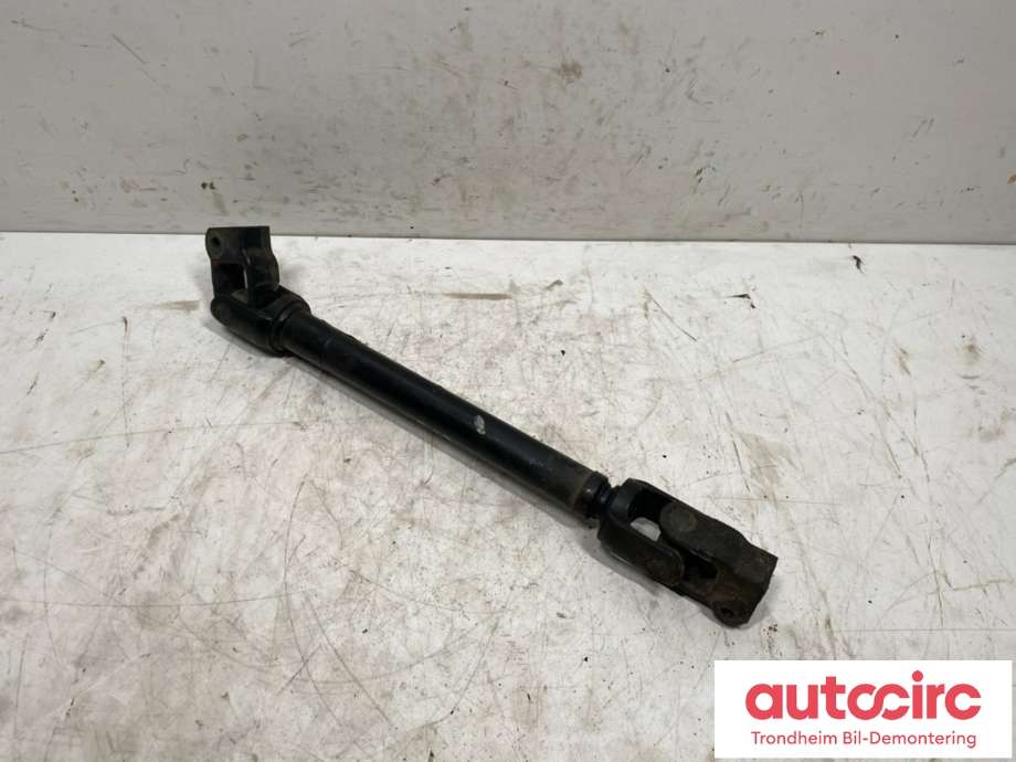 Rattaksel nedre til Mercedes GL 2006-2012 (X164) (X164) (A 164 460 00 10|)
