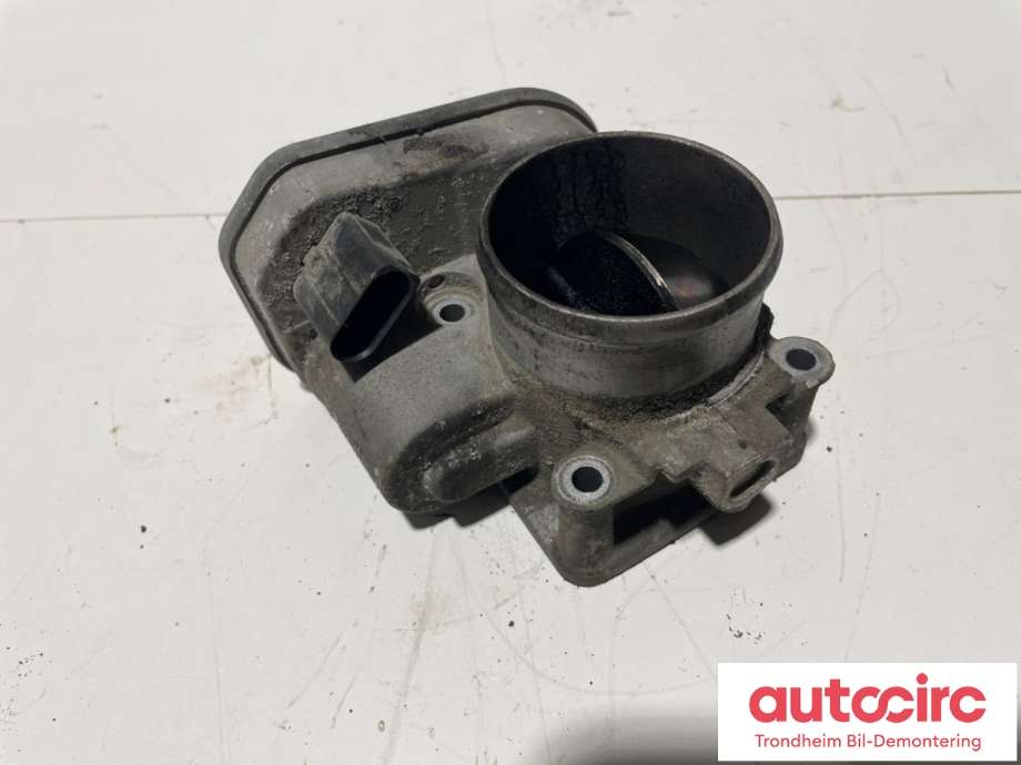 Spjeldhus til Opel Antara 2007-2013  (96440414|96955300|)