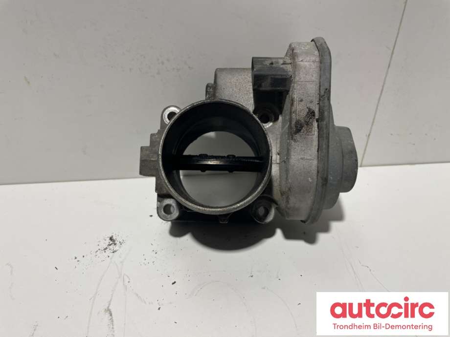 Spjeldhus til Opel Antara 2007-2013  (96440414|96955300|)