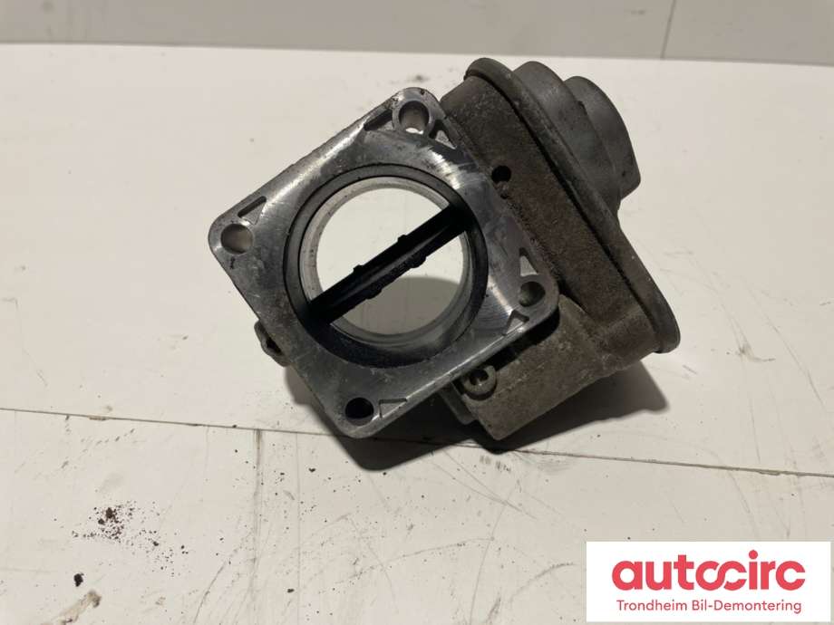 Spjeldhus til Opel Antara 2007-2013  (96440414|96955300|)
