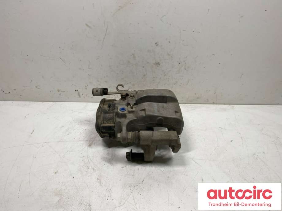 Bremsecaliper høyre bak, elektrisk til Tesla Model Y 2021-2024 (Type I)  (1044626-00-B|)