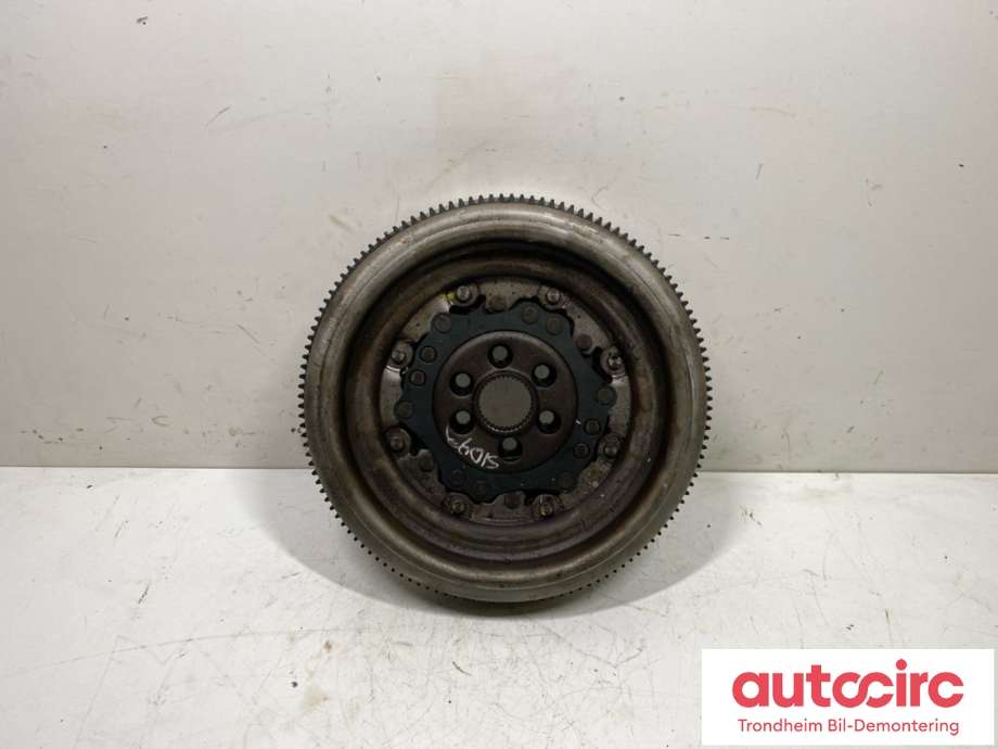 Svinghjul automat til VW CC 2012-2014 (PASSAT CC) (PASSAT CC) (03L 105 266 DF|03L105266EG|)