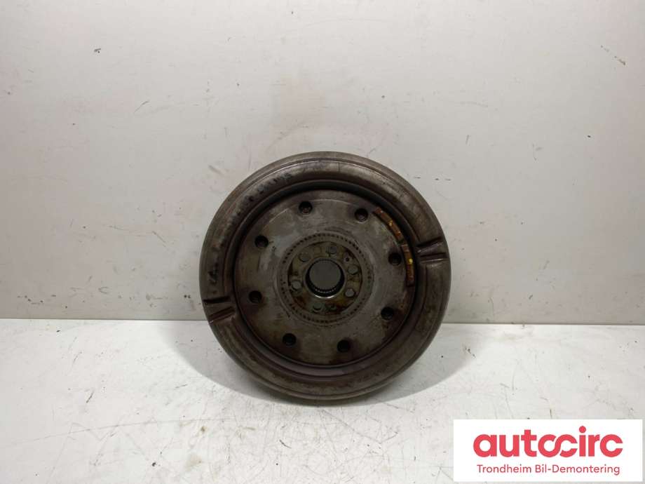 Svinghjul automat til VW CC 2012-2014 (PASSAT CC) (PASSAT CC) (03L 105 266 DF|03L105266EG|)