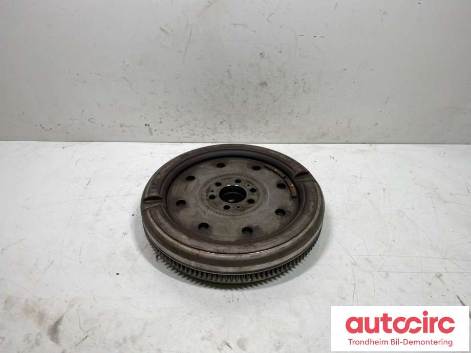 Svinghjul automat til VW CC 2012-2014 (PASSAT CC) (PASSAT CC) (03L 105 266 DF|03L105266EG|)
