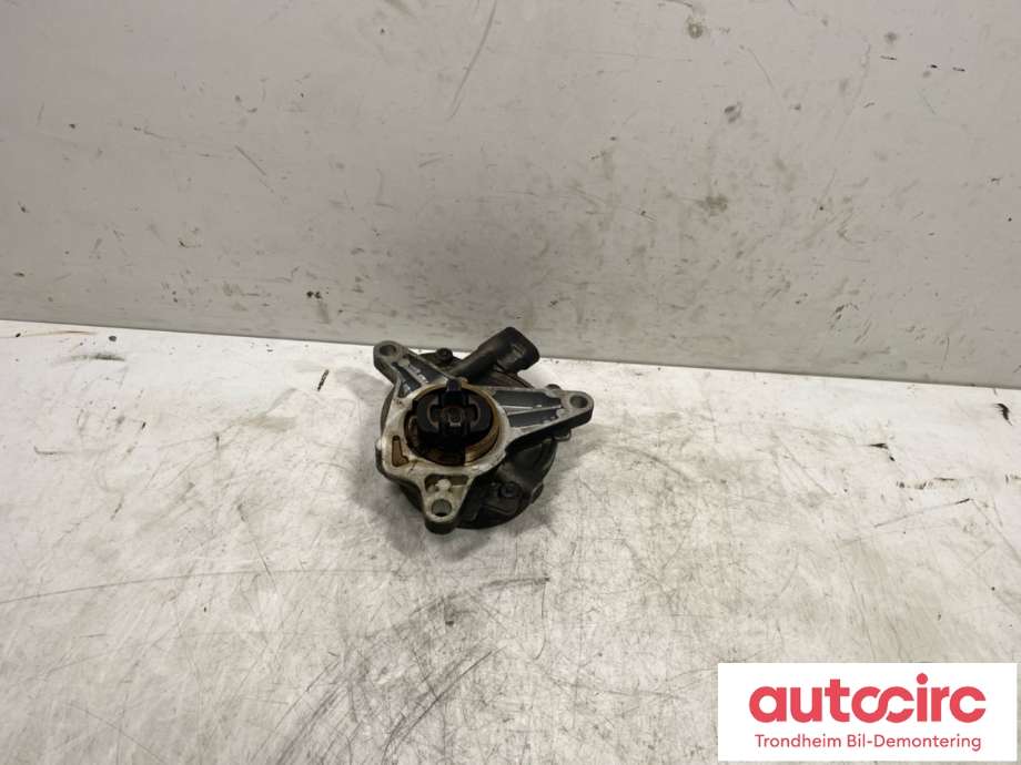 Vakuumpumpe til Alfa Romeo MiTo 2008-2016 (55221559|7.01555.03|55270032)