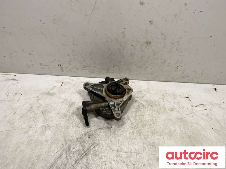 Vakuumpumpe til Alfa Romeo MiTo 2008-2016 (55221559|7.01555.03|55270032)
