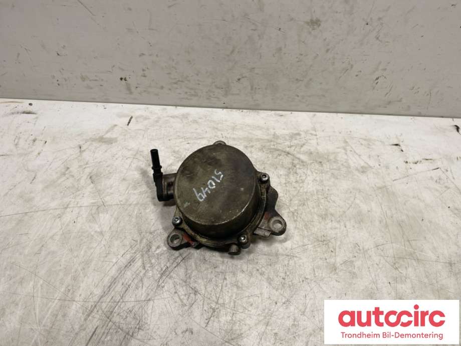 Vakuumpumpe til Alfa Romeo MiTo 2008-2016 (55221559|7.01555.03|55270032)