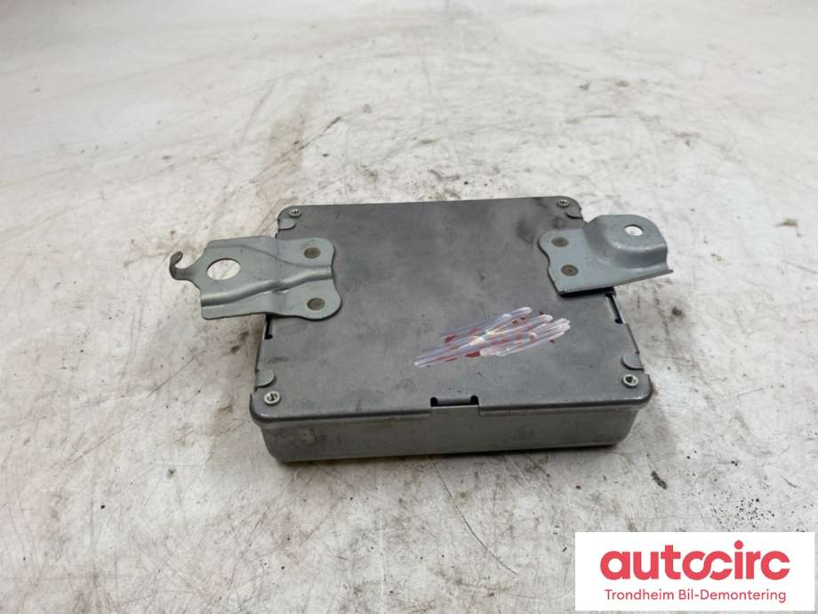Styreenhet nivå/luftfjæring til Toyota Land Cruiser 150 2010-2013 (Fase 1)  (AISIN|8929360100|16281111130|)