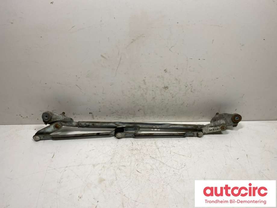 Viskeroverføring til Toyota Avensis 2003-2008 (Type II)  (8515005060|)