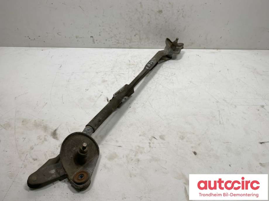 Viskeroverføring til Toyota Avensis 2003-2008 (Type II)  (8515005060|)