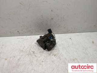 Girkasse til Volvo V60/V60 CC,   (|31325625)