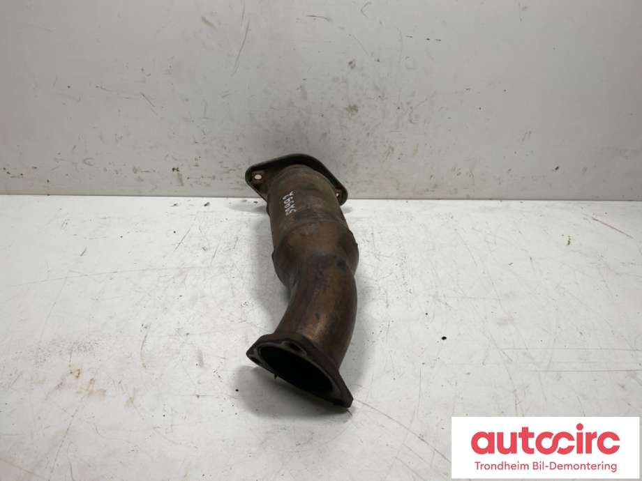 Katalysator til Suzuki Grand Vitara, XL-7 2001-2007  (1419068DB0|)