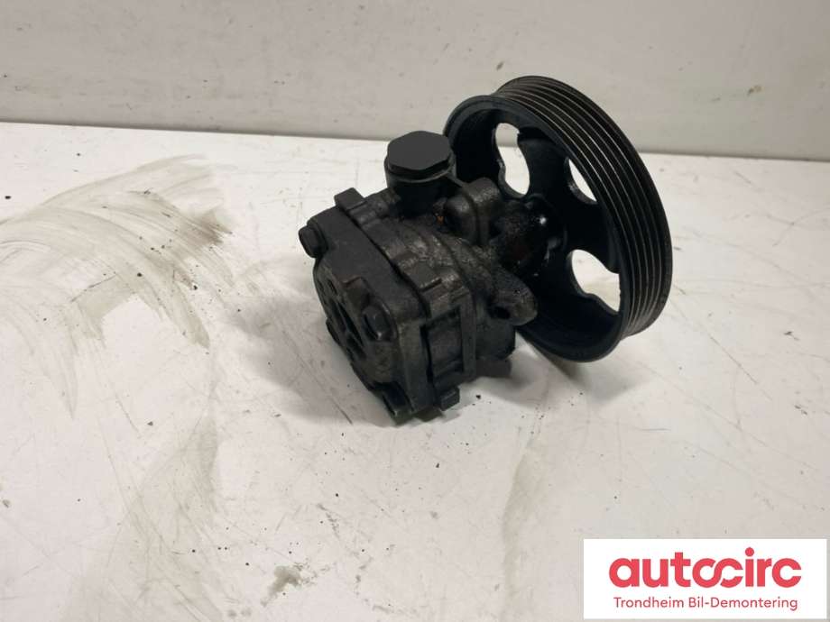Servo pumpe mekanisk til Suzuki Grand Vitara, XL-7 2001-2007  (4910050J40|49100-50J40|)