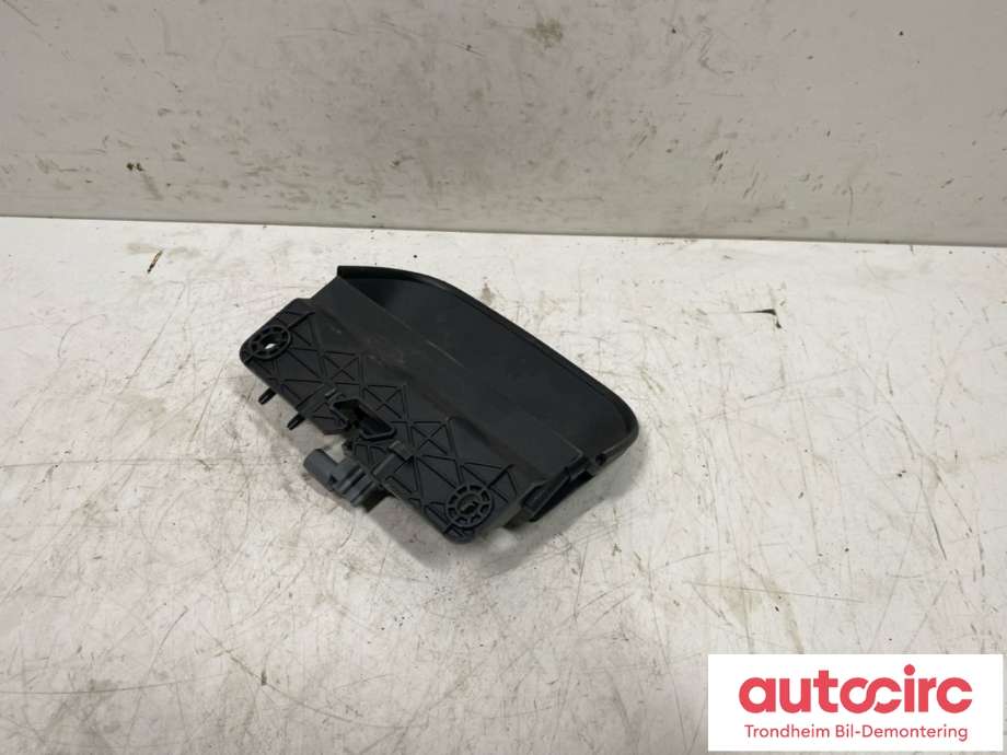 Baklykt bremselys bakrute til Honda CR-V 2007-2012 (Type III)  (34271SWA003|)