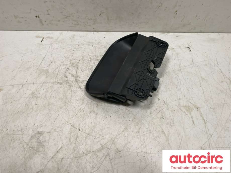 Baklykt bremselys bakrute til Honda CR-V 2007-2012 (Type III)  (34271SWA003|)