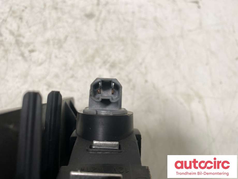 Baklykt bremselys bakrute til Honda CR-V 2007-2012 (Type III)  (34271SWA003|)