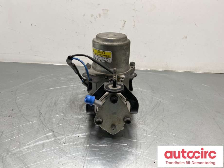 Vakuumpumpe til Mitsubishi Outlander 2015-->> (Type III, Fase 2)  (4641A020|)